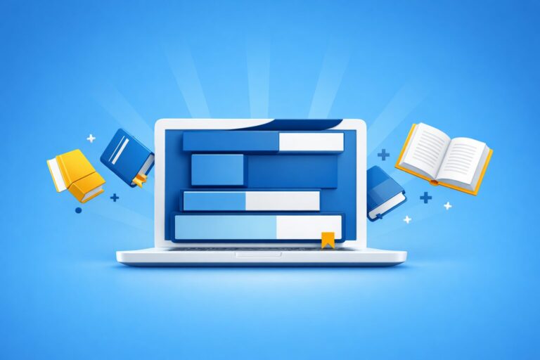Platform Administrator Certification Study Guide