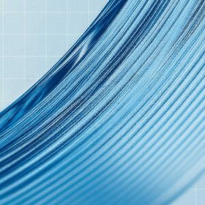 Business Processes in Management Accounting in SAP S/4HANA