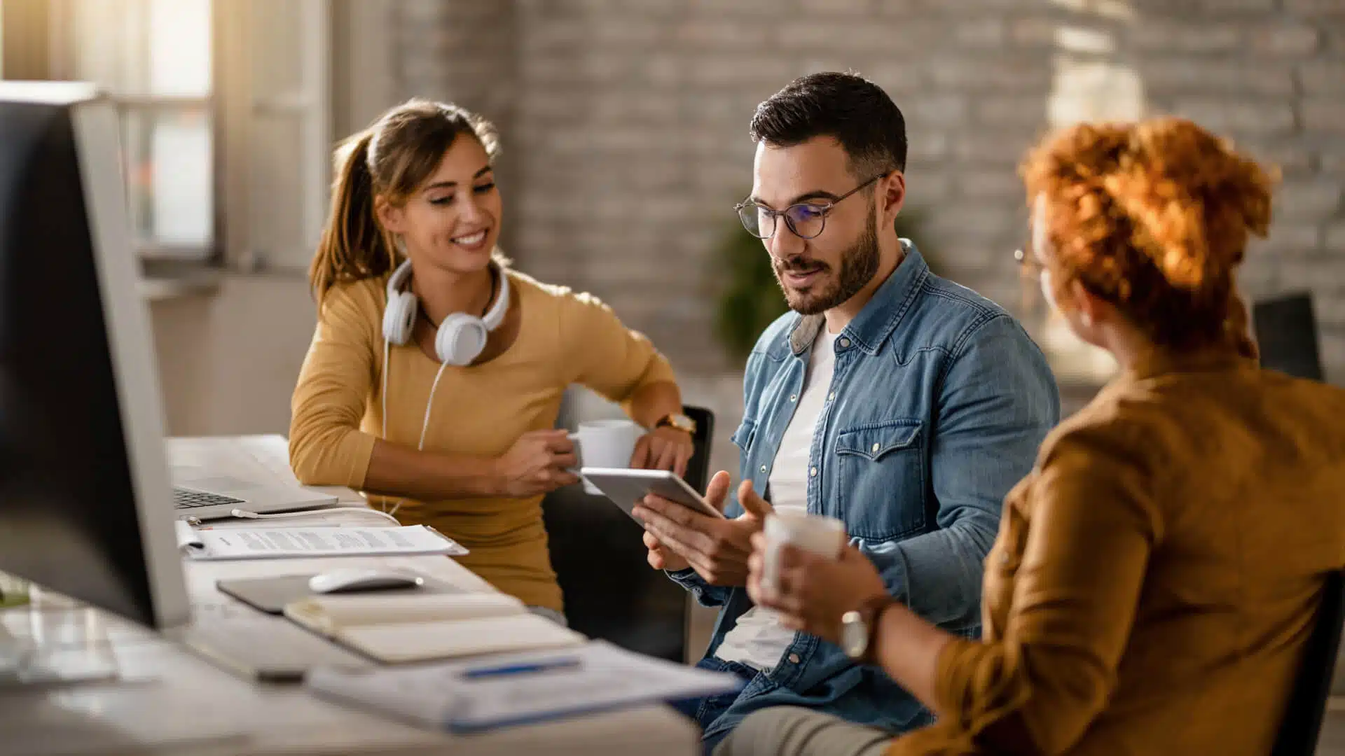 Driving certification success for consultants in a global organization