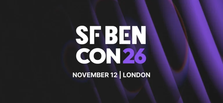 SF Ben Con ’26