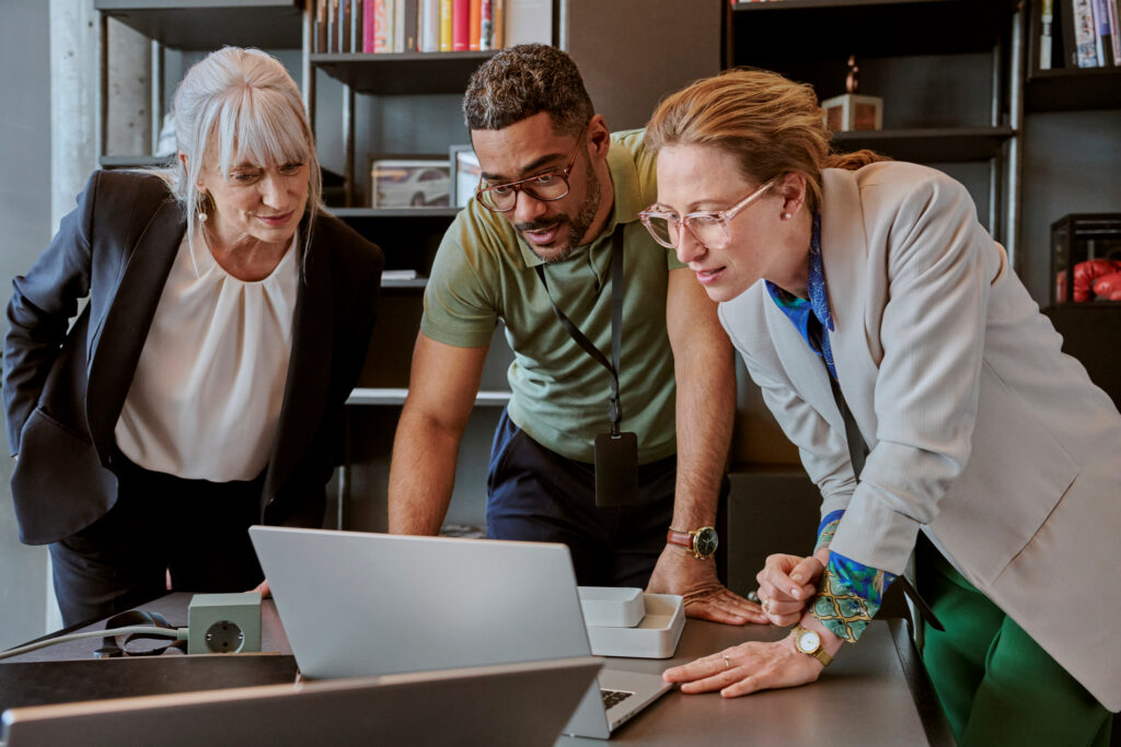 ServiceNow Certified System Administrator