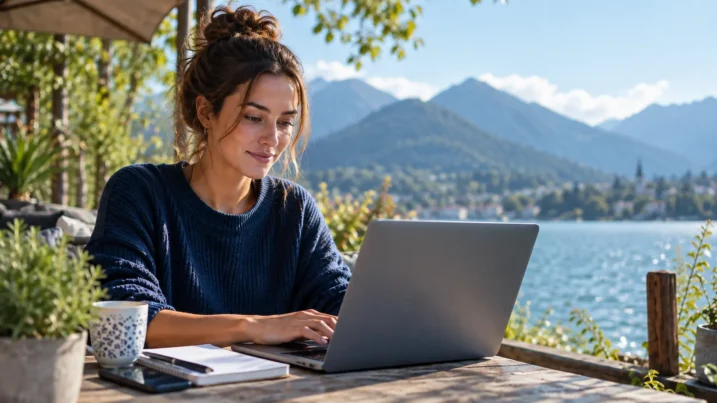 **Dateiname:** `how-to-pass-servicenow-csa-exam-2026.jpg` **Alt-Text:** `Young IT professional preparing to pass the ServiceNow CSA exam while working on a laptop outdoors.